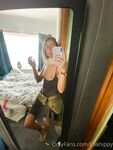 Onlyfans Leaked Photos - Lolahippy-Photo-963 - Photos