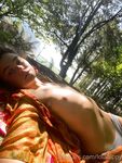 Onlyfans Leaked Photos - Lolahippy-Photo-963 - Photos