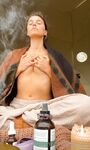 Onlyfans Leaked Photos - Lolahippy-Photo-963 - Photos