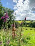 Onlyfans Leaked Photos - Lolahippy-Photo-963 - Photos