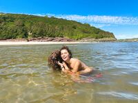 Onlyfans Leaked Photos - Lolahippy-Photo-963 - Photos