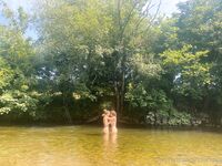 Onlyfans Leaked Photos - Lolahippy-Photo-963 - Photos