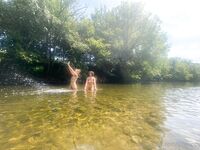 Onlyfans Leaked Photos - Lolahippy-Photo-963 - Photos