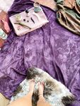 Onlyfans Leaked Photos - Lolahippy-Photo-963 - Photos