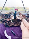 Onlyfans Leaked Photos - Lolahippy-Photo-963 - Photos