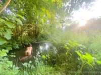 Onlyfans Leaked Photos - Lolahippy-Photo-963 - Photos