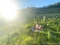 Onlyfans Leaked Photos - Lolahippy-Photo-963 - Photos