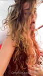 Onlyfans Leaked Photos - Lolahippy-Photo-963 - Photos