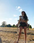 Onlyfans Leaked Photos - Lolahippy-Photo-963 - Photos