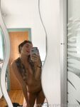 Onlyfans Leaked Photos - Lolahippy-Photo-963 - Photos