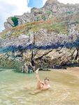 Onlyfans Leaked Photos - Lolahippy-Photo-963 - Photos