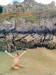 Onlyfans Leaked Photos - Lolahippy-Photo-963 - Photos