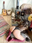 Onlyfans Leaked Photos - Lolahippy-Photo-963 - Photos