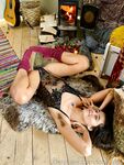 Onlyfans Leaked Photos - Lolahippy-Photo-963 - Photos