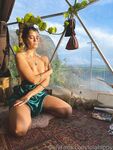 Onlyfans Leaked Photos - Lolahippy-Photo-963 - Photos