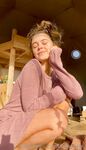 Onlyfans Leaked Photos - Lolahippy-Photo-963 - Photos