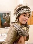 Onlyfans Leaked Photos - Lolahippy-Photo-963 - Photos