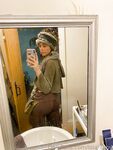 Onlyfans Leaked Photos - Lolahippy-Photo-963 - Photos