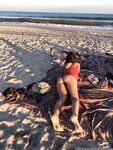 Onlyfans Leaked Photos - Lolahippy-Photo-963 - Photos