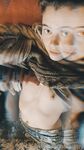 Onlyfans Leaked Photos - Lolahippy-Photo-963 - Photos