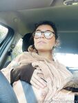 Onlyfans Leaked Photos - Lolahippy-Photo-963 - Photos