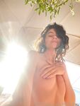 Onlyfans Leaked Photos - Lolahippy-Photo-963 - Photos
