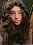 Onlyfans Leaked Photos - Lolahippy-Photo-963 - Photos
