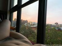 Onlyfans Leaked Photos - Lolahippy-Photo-963 - Photos