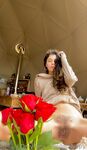 Onlyfans Leaked Photos - Lolahippy-Photo-963 - Photos