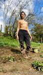 Onlyfans Leaked Photos - Lolahippy-Photo-963 - Photos