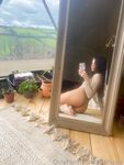 Onlyfans Leaked Photos - Lolahippy-Photo-963 - Photos