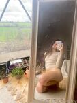 Onlyfans Leaked Photos - Lolahippy-Photo-963 - Photos