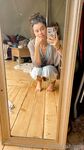 Onlyfans Leaked Photos - Lolahippy-Photo-963 - Photos