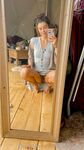 Onlyfans Leaked Photos - Lolahippy-Photo-963 - Photos