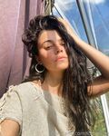 Onlyfans Leaked Photos - Lolahippy-Photo-963 - Photos