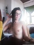 Onlyfans Leaked Photos - Lolahippy-Photo-963 - Photos
