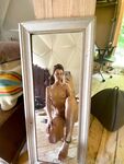 Onlyfans Leaked Photos - Lolahippy-Photo-963 - Photos