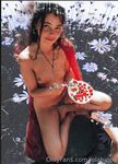 Onlyfans Leaked Photos - Lolahippy-Photo-963 - Photos