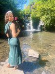 Onlyfans Leaked Photos - Lolahippy-Photo-963 - Photos