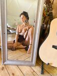 Onlyfans Leaked Photos - Lolahippy-Photo-963 - Photos