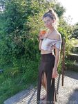 Onlyfans Leaked Photos - Lolahippy-Photo-963 - Photos