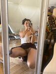 Onlyfans Leaked Photos - Lolahippy-Photo-963 - Photos