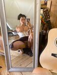 Onlyfans Leaked Photos - Lolahippy-Photo-963 - Photos