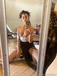 Onlyfans Leaked Photos - Lolahippy-Photo-963 - Photos