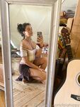 Onlyfans Leaked Photos - Lolahippy-Photo-963 - Photos
