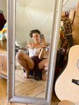 Onlyfans Leaked Photos - Lolahippy-Photo-963 - Photos