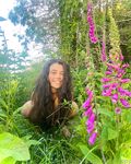 Onlyfans Leaked Photos - Lolahippy-Photo-963 - Photos