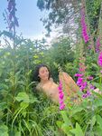 Onlyfans Leaked Photos - Lolahippy-Photo-963 - Photos