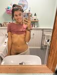 Onlyfans Leaked Photos - Lolahippy-Photo-963 - Photos