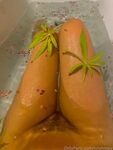 Onlyfans Leaked Photos - Lolahippy-Photo-963 - Photos